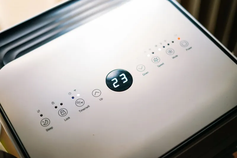 Why Your Energy Bill Peaks on Your Quietest Days at Home