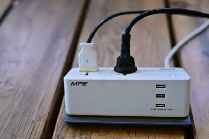 Phantom Power, Real Money: The Billion-Dollar Drain Utilities Quietly Ignore