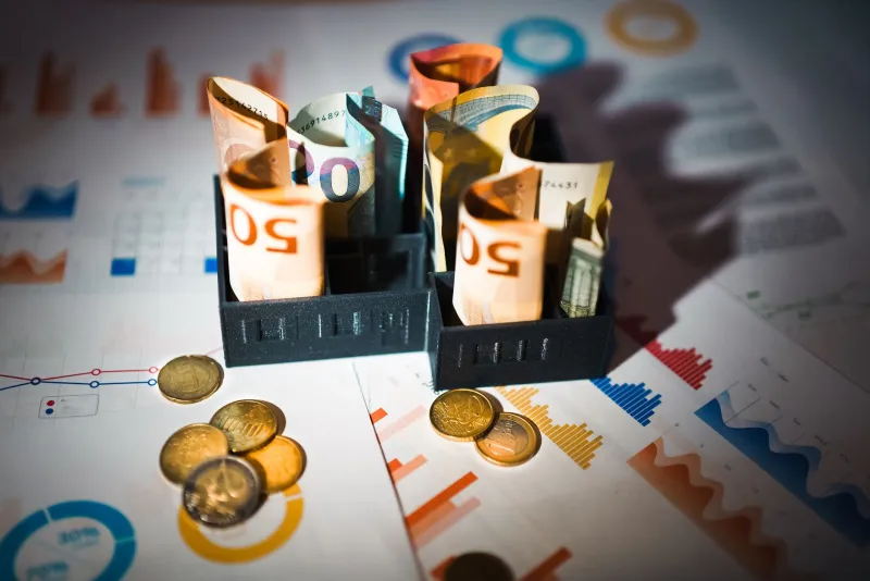 Reading Between the Rate Lines: What Your Utility's Time-of-Use Pricing Isn't Telling You