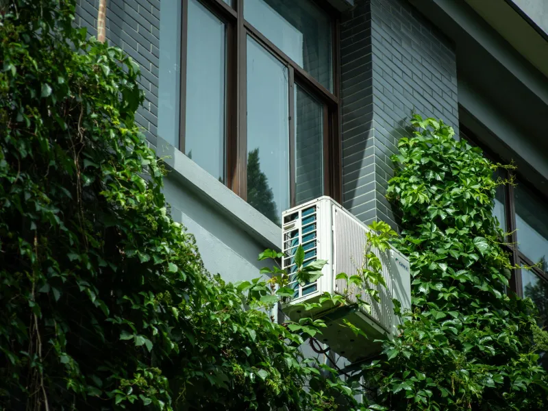 What Your Utility Bill Isn't Telling You: The Real Price of Residential Energy Waste
