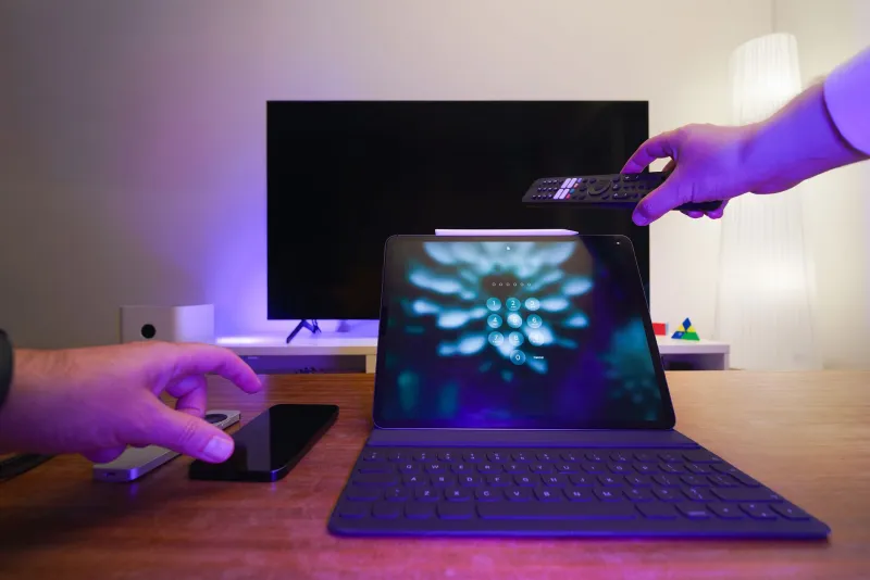 Smart Homes, Hidden Costs: Rethinking the Energy Footprint of Connected Living