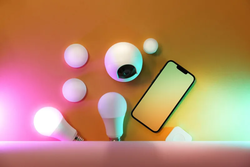 Who Controls Your Thermostat? The Smart Home Energy Trade-Off Most Utilities Aren't Explaining Clearly