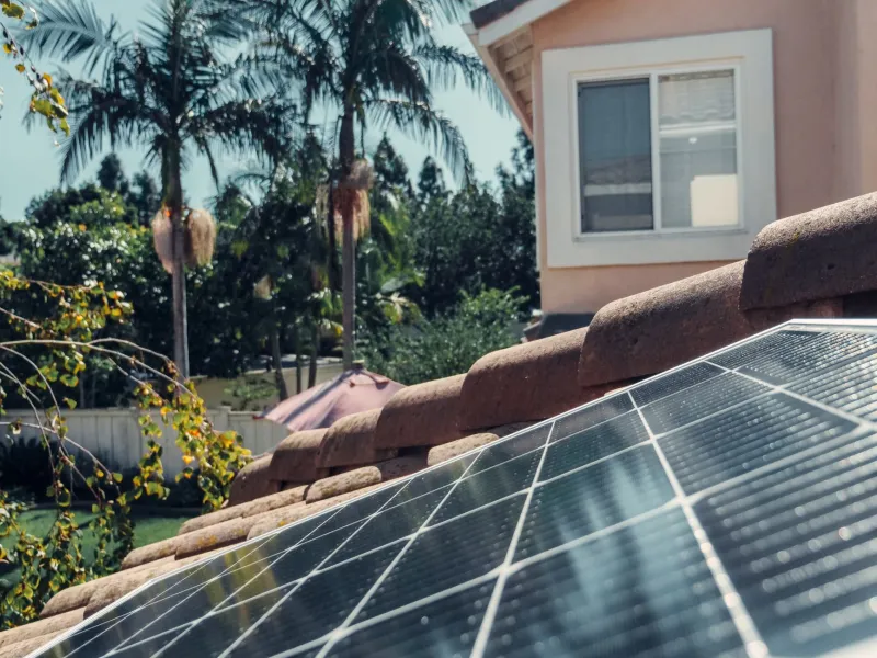 The Solar Math Has Changed: How Today's Incentives Are Slashing Residential Payback Timelines
