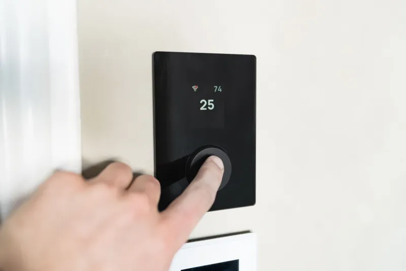 The Upgrade Paradox: When Energy-Saving Technology Pushes Your Bills Higher