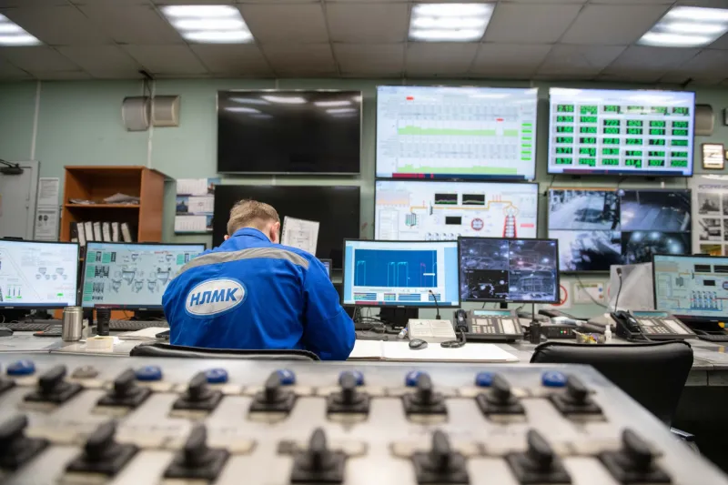 Forecasting in the Dark: How Utility Demand Predictions Keep Missing the Mark—And Who Pays the Price